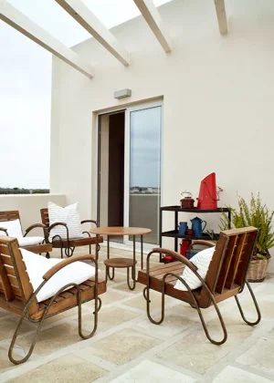 APTF-WPRELAIS-SUN&BREEZE-TERRACE-PUGLIA