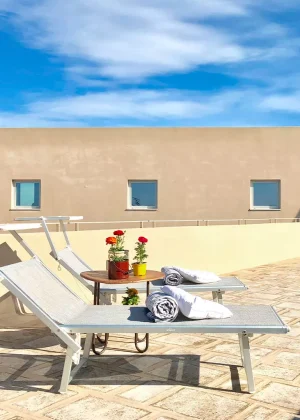 APTF-WPRELAIS-SUN&BREEZE-TERRACE2-PUGLIA
