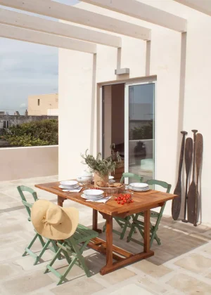 BANNER-APTE-WPRELAIS-WIND&WATER-TERRACE-PUGLIA-BANNER