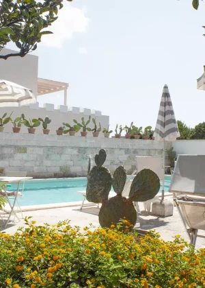 BANNER-VILLADISO-WPRELAIS- LOCANDAFIOREDIZAGARA-PUGLIA