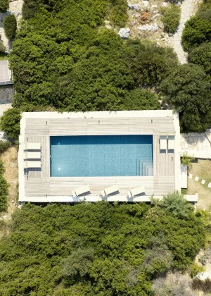 DJI_20260627164039_0005_D_low
