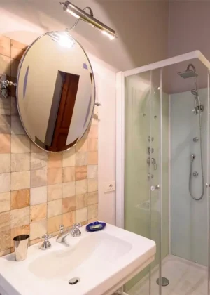 LOFT-FIRENZE-WPRELAIS-BATHROOM