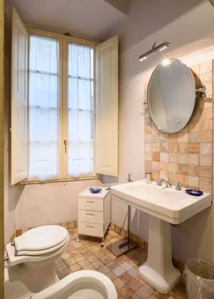 LOFT-FIRENZE-WPRELAIS-BATHROOM1