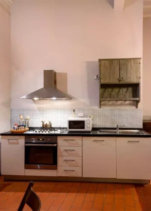 LOFT-FIRENZE-WPRELAIS-KITHCHEN1