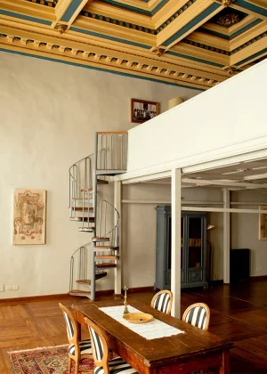 LOFT-WPRELAIS-FIRENZE