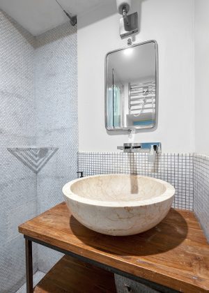 NEWYORK-APT2-BEDFORDST-WESTVILLAGE-BATHROOM-WPRELAIS