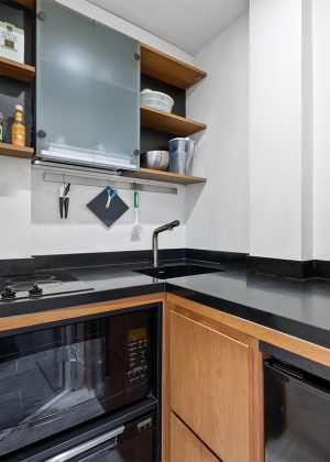 NEWYORK-APT2-BEDFORDST-WESTVILLAGE-KITCHEN-WPRELAIS