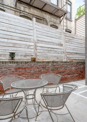 NEWYORK-APT2-BEDFORDST-WESTVILLAGE-TERRACE-WPRELAIS
