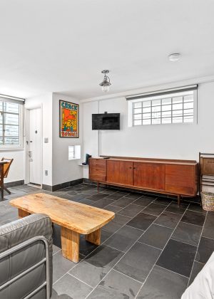 NEWYORK-APT2-BEDFORDST-WESTVILLAGE-WPRELAIS-LIVING