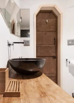NEWYORK-APT3-BEDFORDST-WESTVILLAGE-BATHROOM-WPRELAIS
