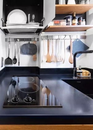 NEWYORK-APT3-BEDFORDST-WESTVILLAGE-KITCHEN-WPRELAIS