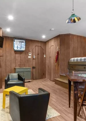 NEWYORK-APT3-BEDFORDST-WESTVILLAGE-LIVING-WPRELAIS-ORIZ