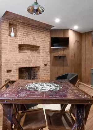 NEWYORK-APT3-BEDFORDST-WESTVILLAGE-LIVINGROOM-WPRELAIS-ORIZ