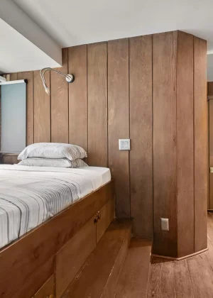 NEWYORK-APT4-BEDFORDST-WESTVILLAGE-BEDROOM-WPRELAIS-ORIZ