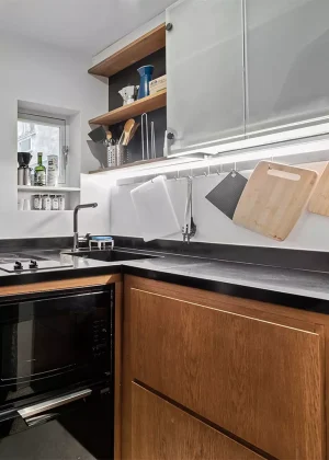 NEWYORK-APT4-BEDFORDST-WESTVILLAGE-KITCHEN-WPRELAIS