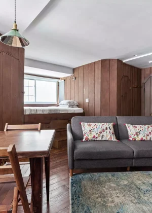 NEWYORK-APT4-BEDFORDST-WESTVILLAGE-LIVING-WPRELAIS-ORIZ