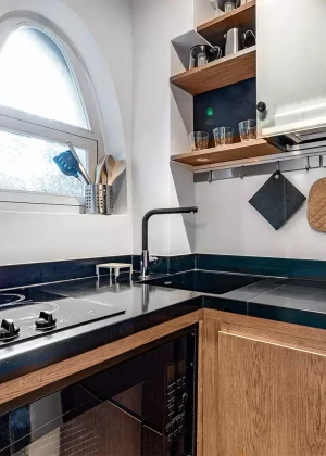 NEWYORK-APT5-BEDFORDST-WESTVILLAGE-KITCHEN-WPRELAIS