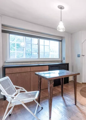 NEWYORK-APT5-BEDFORDST-WESTVILLAGE-LIVING-WPRELAIS-1