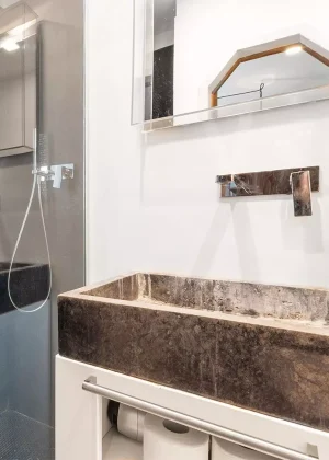 NEWYORK-APT6-BEDFORDST-WESTVILLAGE-BATHROOM-WPRELAIS