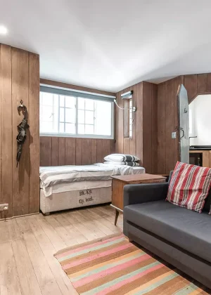 NEWYORK-APT6-BEDFORDST-WESTVILLAGE-BEDROOM-WPRELAIS-1
