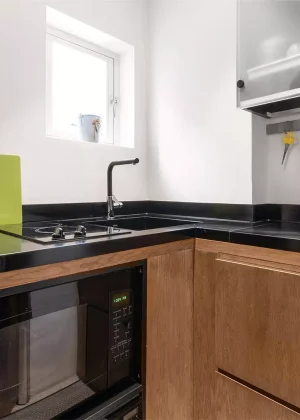 NEWYORK-APT6-BEDFORDST-WESTVILLAGE-KITCHEN-WPRELAIS