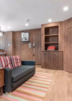 NEWYORK-APT6-BEDFORDST-WESTVILLAGE-LIVING-WPRELAIS-ORIZ