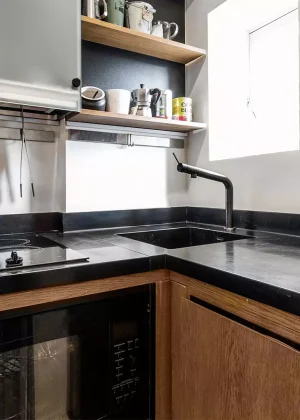 NEWYORK-APT7-BEDFORDST-WESTVILLAGE-KITCHEN-WPRELAIS