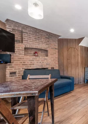 NEWYORK-APT7-BEDFORDST-WESTVILLAGE-LIVING-WPRELAIS
