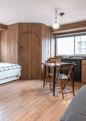 NEWYORK-APT7-BEDFORDST-WESTVILLAGE-LIVINGAREA-WPRELAIS-1