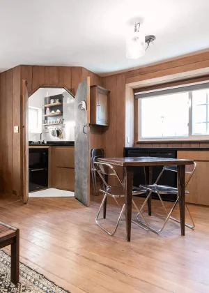 NEWYORK-APT8-BEDFORDST-WESTVILLAGE-BEDROOM-WPRELAIS-1