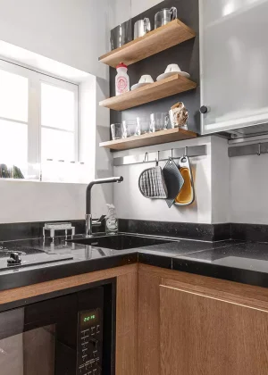 NEWYORK-APT8-BEDFORDST-WESTVILLAGE-KITCHEN-WPRELAIS