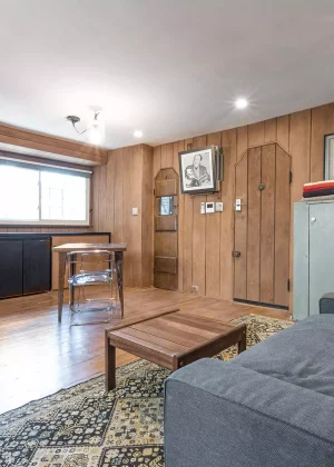 NEWYORK-APT8-BEDFORDST-WESTVILLAGE-LIVING-WPRELAIS-ORIZ