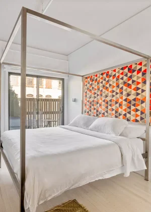 NEWYORK-LIGHTINSOHO-SOHO-1BEDROOM-WPRELAIS