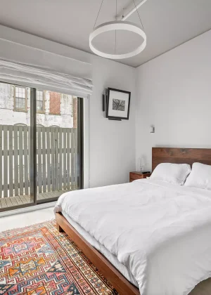 NEWYORK-LIGHTINSOHO-SOHO-BEDROOM2-WPRELAIS-ORIZ