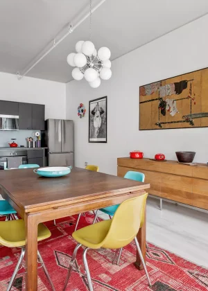 NEWYORK-LIGHTINSOHO-SOHO-DININGROOM-WPRELAIS-ORIZ
