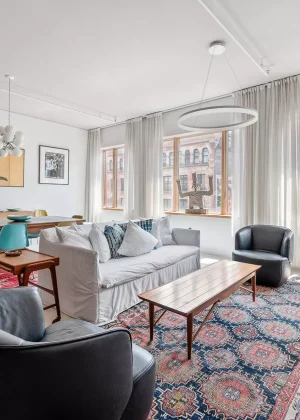 NEWYORK-LIGHTINSOHO-SOHO-LIVINGAREA-WPRELAIS-ORIZ