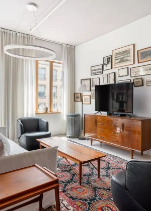NEWYORK-LIGHTINSOHO-SOHO-LIVINGROOM-WPRELAIS-ORIZ
