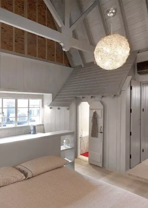 NEWYORK-PENTHOUSE-BEDFORDST-WESTVILLAGE-BEDROOM-WPRELAIS
