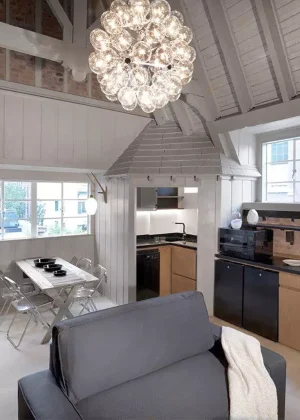 NEWYORK-PENTHOUSE-BEDFORDST-WESTVILLAGE-KITCHEN-WPRELAIS-1