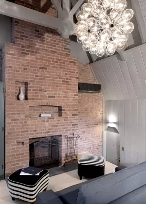 NEWYORK-PENTHOUSE-BEDFORDST-WESTVILLAGE-LIVING-WPRELAIS-ORIZ