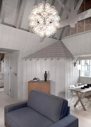 NEWYORK-PENTHOUSE-BEDFORDST-WESTVILLAGE-LIVINGROOM-WPRELAIS