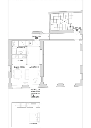PDF_DONATELLO PALACE VIA DELLA VIGNA_page-0001