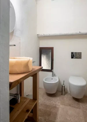 POMPANA-ETRUSCAN-VILLAS-TOSCANA-BATHROOM2-WPRELAIS