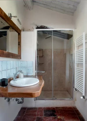 POMPANA-ETRUSCAN-VILLAS-TOSCANA-POMPANA-BATHROOM2-WPRELAIS