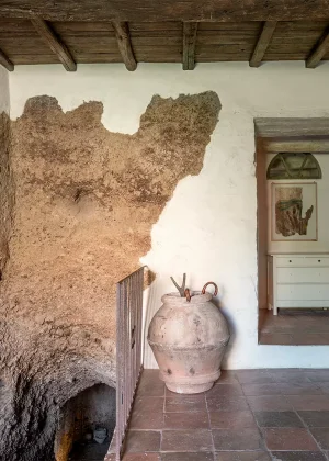 POMPANA-ETRUSCAN-VILLAS-TOSCANA-POMPANA-ENTRANCE-WPRELAIS