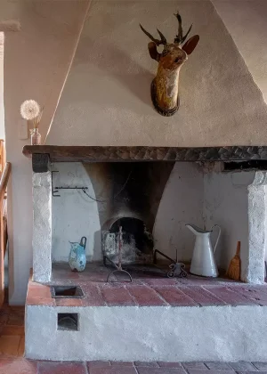 POMPANA-ETRUSCAN-VILLAS-TOSCANA-POMPANA-FIREPLACE-WPRELAIS