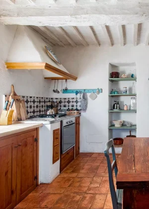 POMPANA-ETRUSCAN-VILLAS-TOSCANA-POMPANA-KITCHEN-WPRELAIS