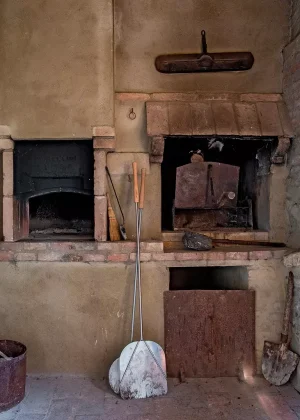 POMPANA-ETRUSCAN-VILLAS-TOSCANA-POMPANA-WOODFIREDOVEN-WPRELAIS