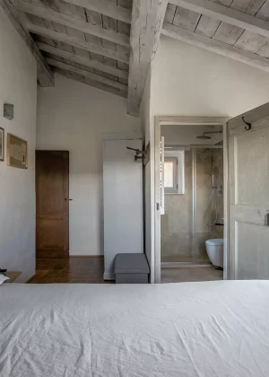 POMPANA RUSTICCHARMCASALE-TOSCANA-2BEDHROOM-WPRELAIS-ORIZ