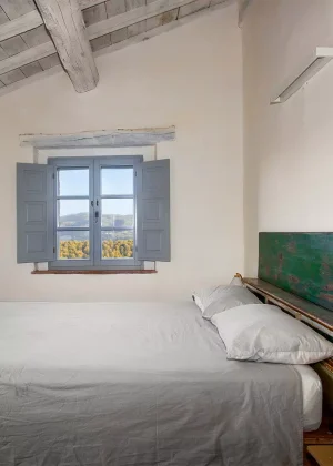 POMPANA RUSTICCHARMCASALE-TOSCANA-BEDROOM2-WPRELAIS